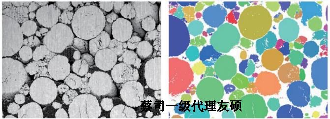 FIB双束金华扫描电镜crossbeam