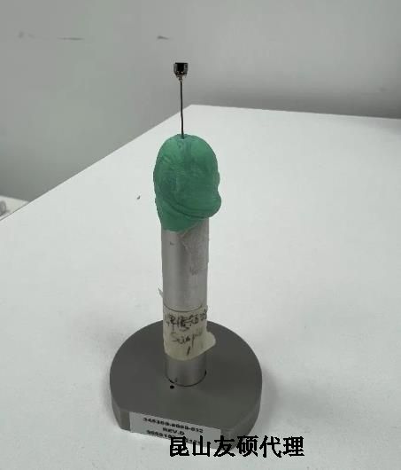 金华蔡司金华X射线显微镜